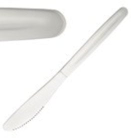 Olympia Olympia Kelso Dessert knife, 12 pieces