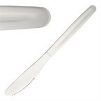 Olympia Olympia Kelso Dessert knife, 12 pieces