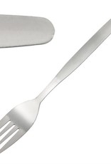 Olympia Olympia Kelso Tablefork, 12 pieces