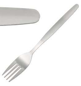 Olympia Olympia Kelso Tablefork, 12 pieces