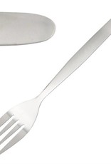 Olympia Olympia Kelso Dessert fork, 12 pieces