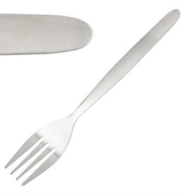 Olympia Olympia Kelso Dessert fork, 12 pieces