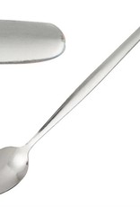 Olympia Olympia Kelso ice cream spoon, 12 pieces