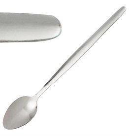 Olympia Olympia Kelso ice cream spoon, 12 pieces