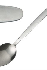 Olympia Olympia Kelso table spoon, 12 pieces