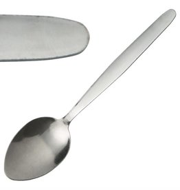 Olympia Olympia Kelso table spoon, 12 pieces