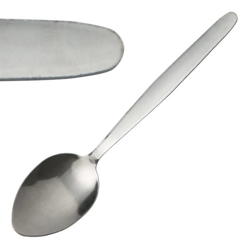 Olympia Olympia Kelso table spoon, 12 pieces