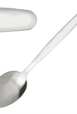 Olympia Olympia Kelso Dessert spoon, 12 pieces