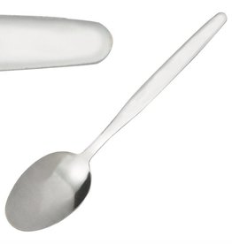 Olympia Olympia Kelso Dessert spoon, 12 pieces