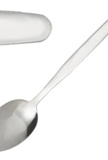 Olympia Olympia Kelso soupspoon, 12 pieces