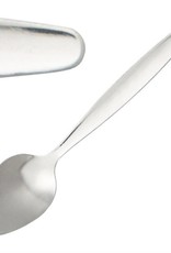 Olympia Olympia Kelso Coffeespoon, 12 pieces