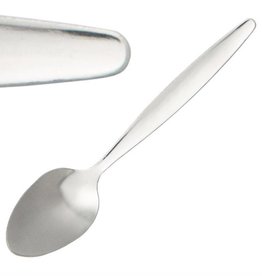 Olympia Olympia Kelso Coffeespoon, 12 pieces