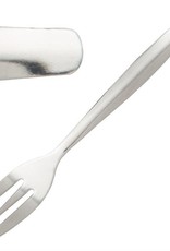 Olympia Olympia Kelso pastry fork, 12 pieces