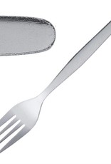 Olympia Olympia Kelso fork for children, 12 pieces