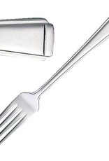 Olympia Olympia Harley Tablefork, 12 pieces