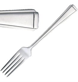 Olympia Olympia Harley Dessert fork, 12 pieces