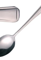 Olympia Olympia Harley Dessert spoon, 12 pieces