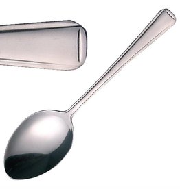 Olympia Olympia Harley Dessert spoon, 12 pieces