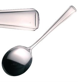Olympia Olympia Harley Soupspoon, 12 pieces