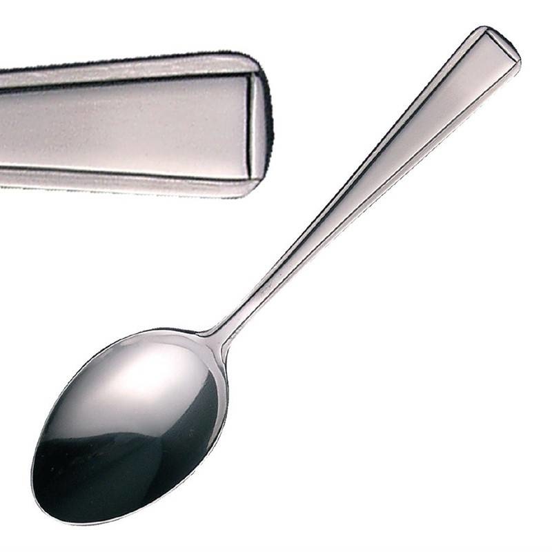 Olympia Olympia Harley Teaspoon, 12 pieces