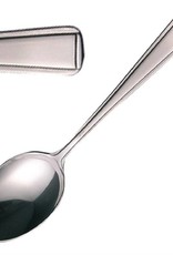 Olympia Olympia Harley Coffeespoon, 12 pieces