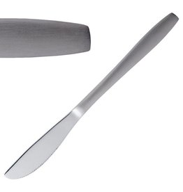 Amefa Amefa Amsterdam Dessert knife, 12 pieces