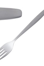 Amefa Amefa Amsterdam Tablefork, 12 pieces