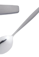 Amefa Amefa Amsterdam Tabelspoon, 12 pieces