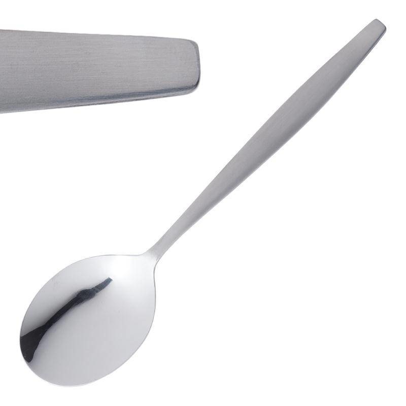 Amefa Amefa Amsterdam Tabelspoon, 12 pieces