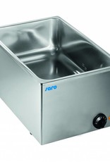 Saro Saro Bain Marie BM 160