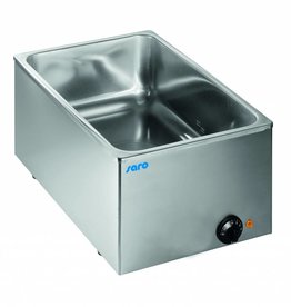 Saro Saro Bain Marie BM 160