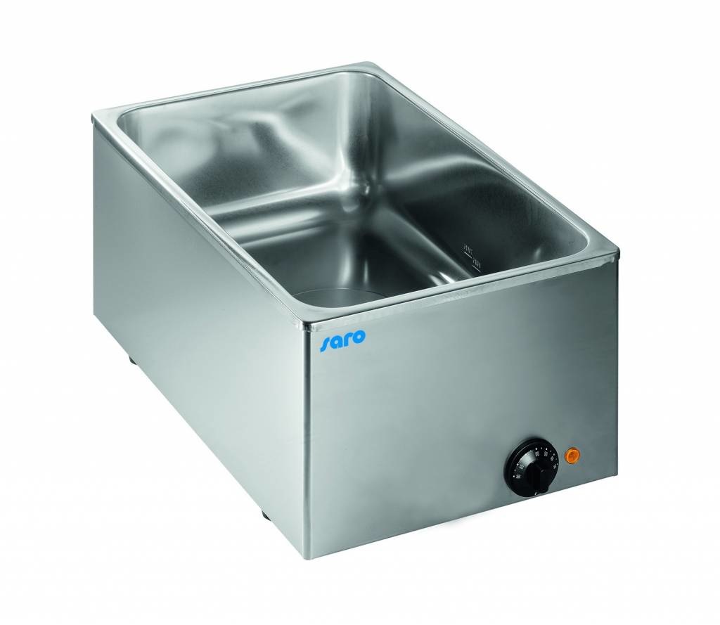 Saro Saro Bain Marie BM 160