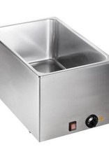 Saro Saro Bain Marie BM 210