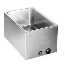 Saro Saro Bain Marie BM 210