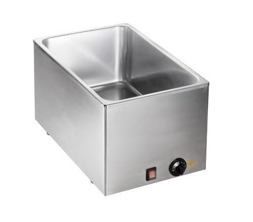 Saro Saro Bain Marie BM 210