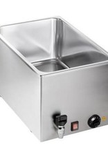 Saro Saro Bain Marie BMH 210