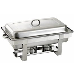 Saro Chafing Dish Anouk