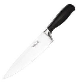 Vogue Vogue softgrip chef's knife 20 cm