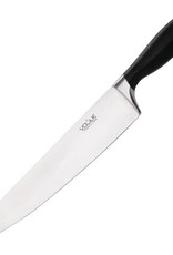 Vogue Vogue softgrip chef's knife 26 cm