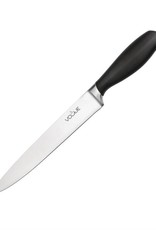 Vogue Vogue Softgrip Fleischmesser 20 cm