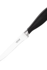 Vogue Vogue softgrip boning knife 15 cm