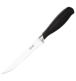 Vogue Vogue Softgrip entbein messer 15 cm