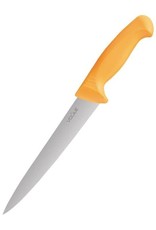 Vogue Vogue softgrip Pro flexible fillet knife 20 cm