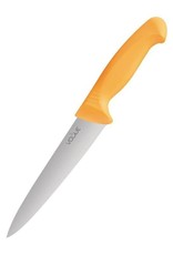 Vogue Vogue Softgrip Pro Gemüsemesser 12,5 cm