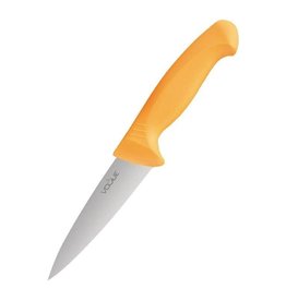 Vogue Vogue softgrip Pro peeler 9 cm