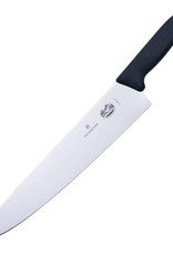 Victorinox Victorinox Fibrox chef's knife 12.5 cm