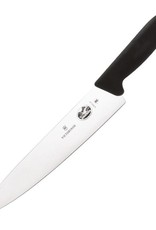 Victorinox Victorinox Fibrox chef's knife 21.5 cm