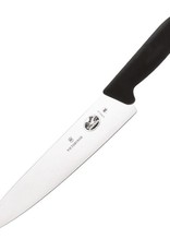 Victorinox Victorinox Fibrox Kochmesser 21,5 cm