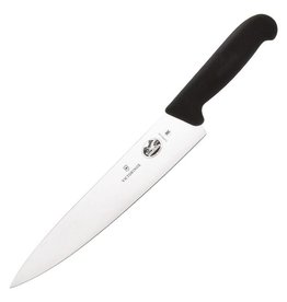 Victorinox Victorinox Fibrox chef's knife 21.5 cm