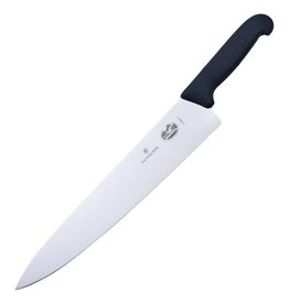 Victorinox Victorinox Fibrox Kochmesser 25,5 cm